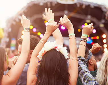 Prescott, AZ Festivals & Annual Events