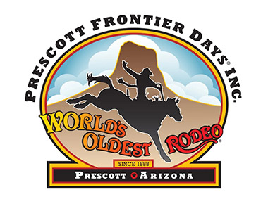 Go to a Prescott Rodeo