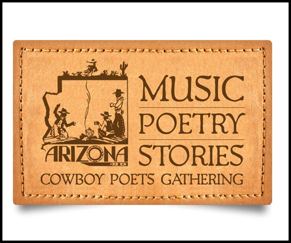 Arizona Cowboy Poets Gathering